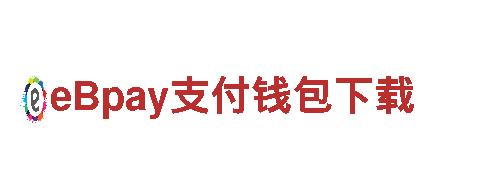 恒冠体育投资靠谱吗-钢铁制造专家